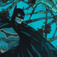 Illustration for article titled This iBatman /iJoke Was Months in the Making, and the Payoff Was Totally Worth It